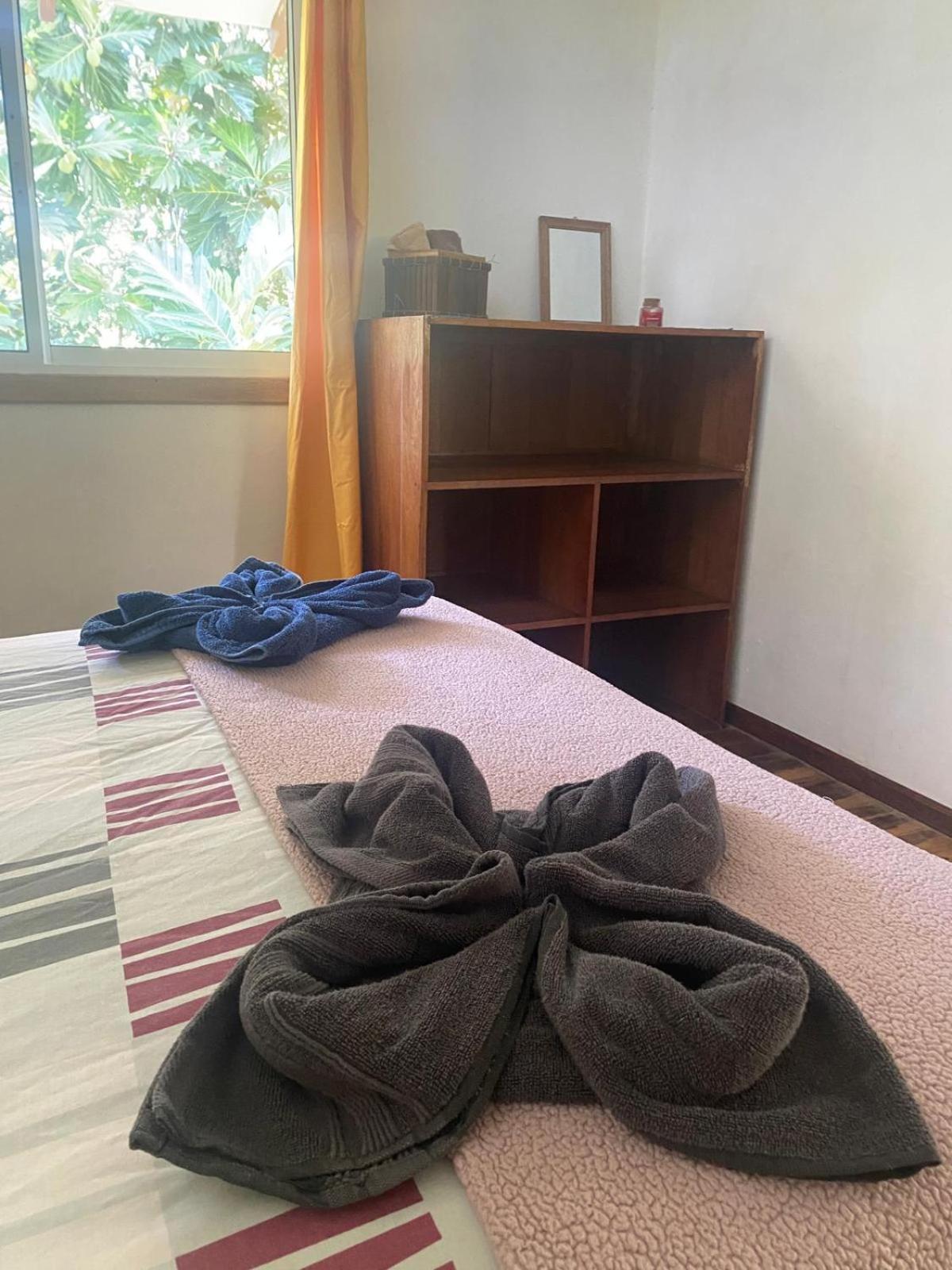 Caribbean Retreats Villa Cocles Buitenkant foto
