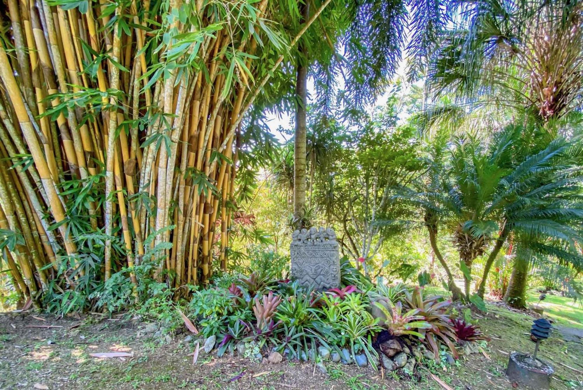 Caribbean Retreats Villa Cocles Buitenkant foto